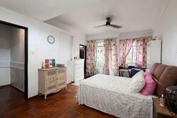 Loyang Villas (D17), Terrace #549304171
